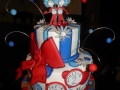 PA250214