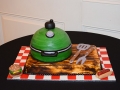 2015 Cakes (208)