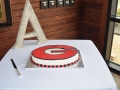 Cake_2016 (179)