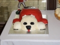 Cake_2016 (212)