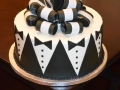 Cake_2016 (236)