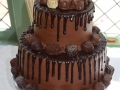 Cake_2016 (283)