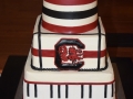 Cake_2016 (440)