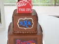 Cake_2016 (468)