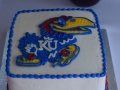 Cake_2016 (565)
