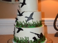 Cake_2016 (677)