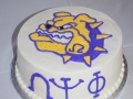 Cake_2016 (736)