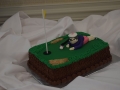 Cake_2016 (737)