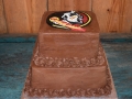 Cake_2016 (767)