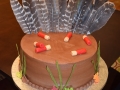 Cake_2016 (778)