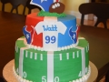 Cake_2016 (821)