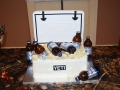 Cake_2016 (824)