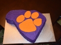 Cake_2016 (852)
