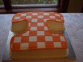 Cake_2016 (894)