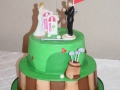Cakes 2017 (1150)