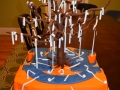 Cakes 2017 (2122)