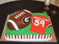 Cakes 2018 (583)