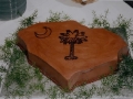 GroomSculpted14