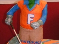 GroomSculpted26
