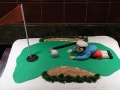 GroomSculpted33