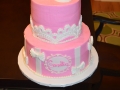 2015 Cakes (11)