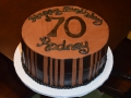 2015 Cakes (113)