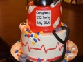 2015 Cakes (138)