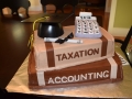 2015 Cakes (157)