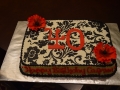2015 Cakes (185)