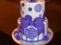 2015 Cakes (190)