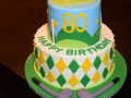 2015 Cakes (192)