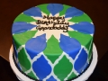 2015 Cakes (52)