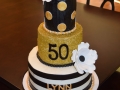2015 Cakes (70)