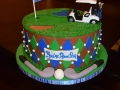 Cake_2016 (1)