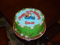 Cake_2016 (153)