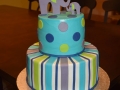 Cake_2016 (18)