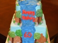 Cake_2016 (191)