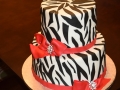 Cake_2016 (193)