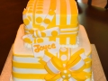 Cake_2016 (220)