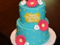 Cake_2016 (233)