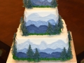 Cake_2016 (30)