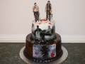 Cake_2016 (304)