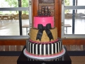 Cake_2016 (306)