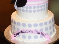 Cake_2016 (331)