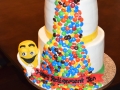 Cake_2016 (347)