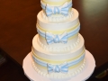 Cake_2016 (358)