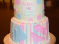 Cake_2016 (361)