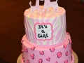 Cake_2016 (363)