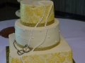Cake_2016 (368)