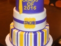 Cake_2016 (377)